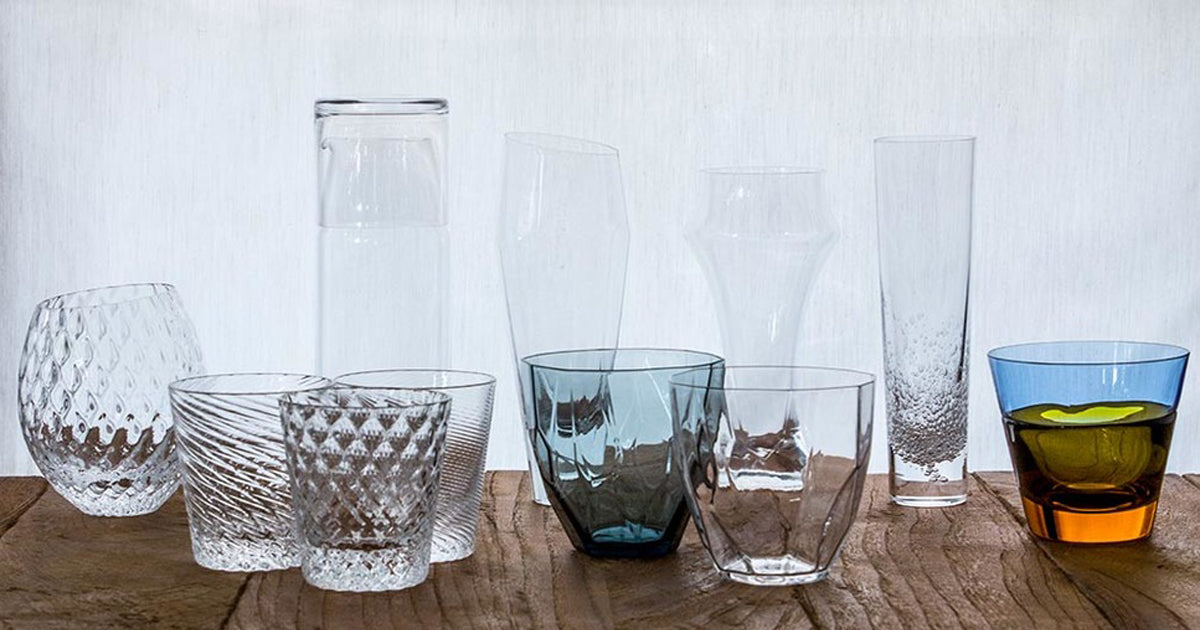 blogs-brands-sghr-ogp.jpg?v=