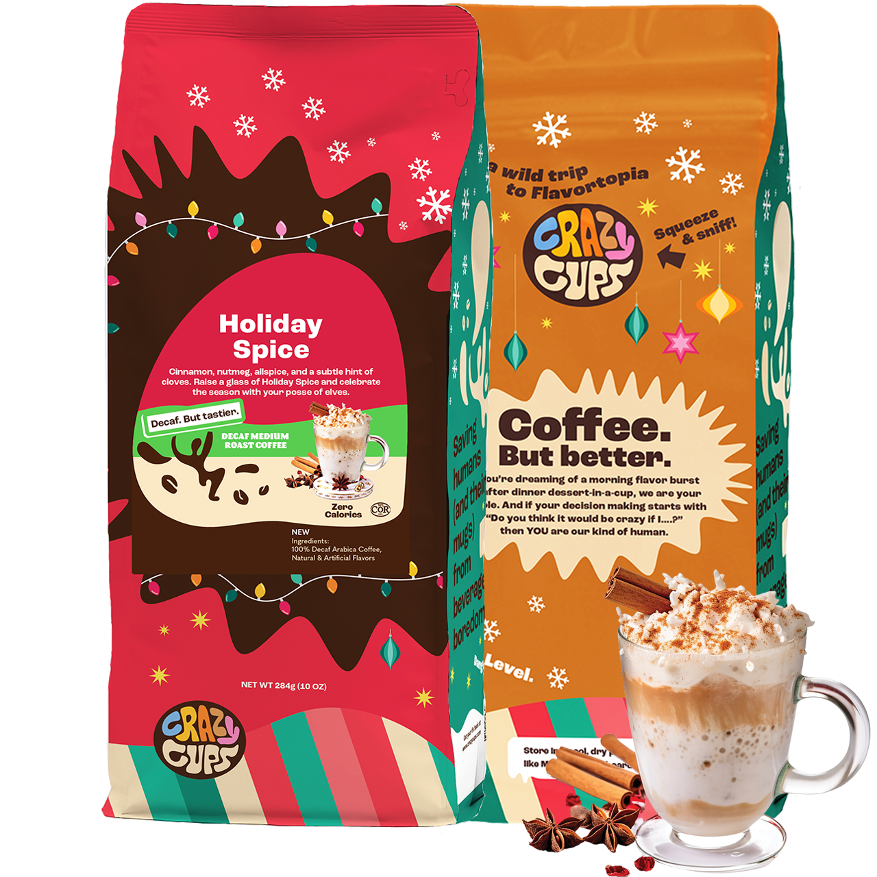 HolidaySpiceDECAF.png?v=1754554352