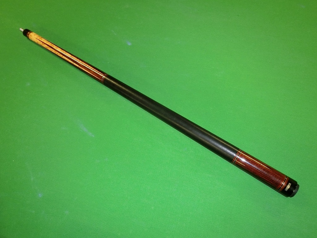 ランブロス/LAMBROS #025 - ノダブロ｜ビリヤード 通販 キューショップ