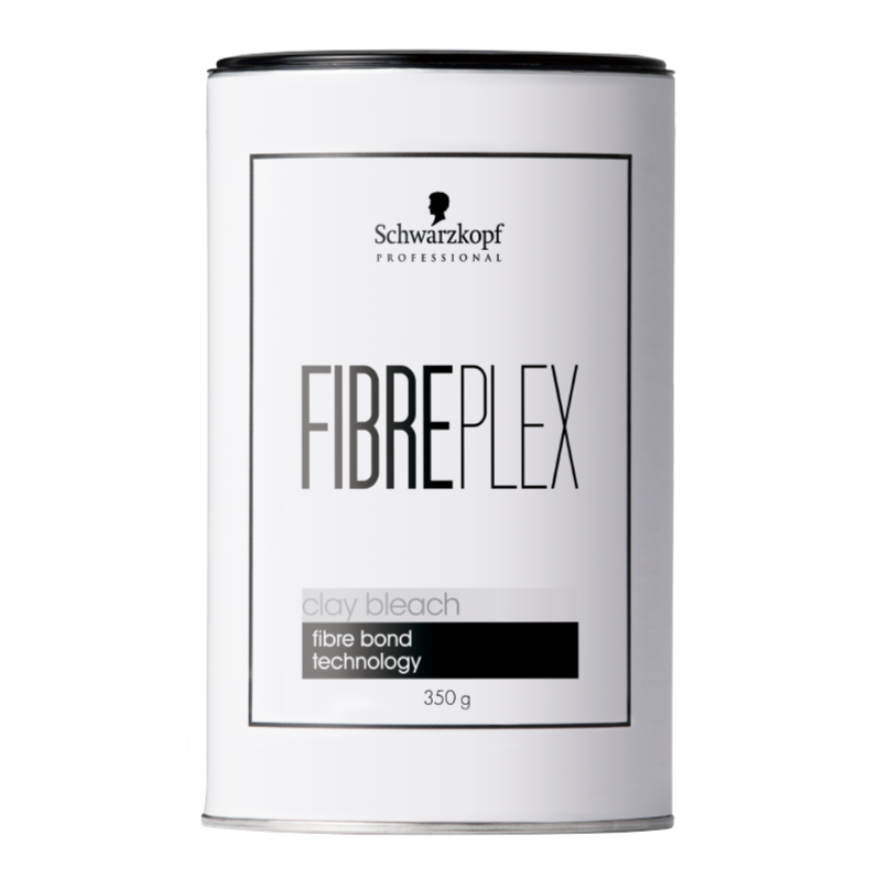 ファイバープレックス クレイブリーチ 350g – DD