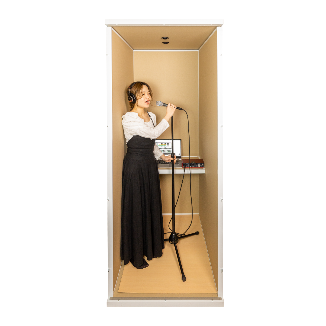 だんぼっちトール – だんぼっちオフィシャルショップ