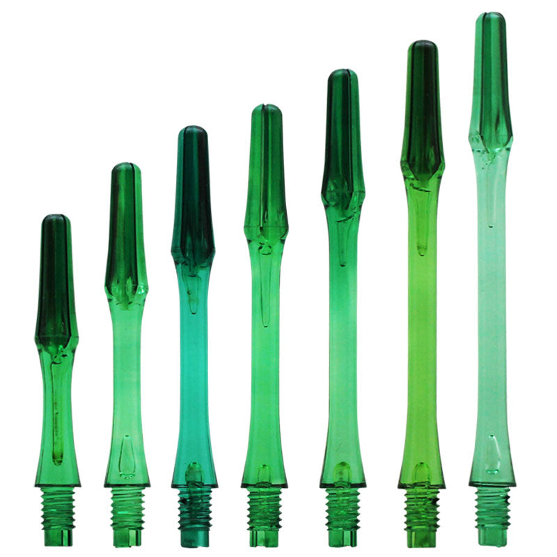 Joker Driver】ZeroWhite Rabel ALLColor Darts – Dartsbuddy.com