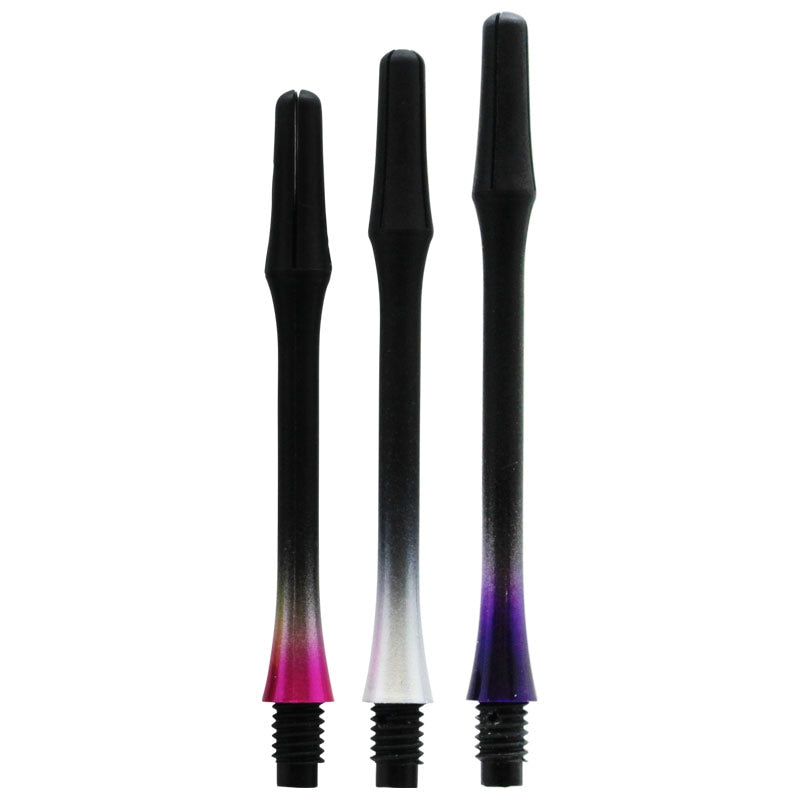 JOKER DRIVER】ZERO-ZERO- SHAFT 『Strongtype』ZEROShaft gradation