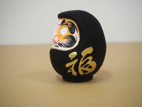 4972AFF7-1A6C-4013-8B57-