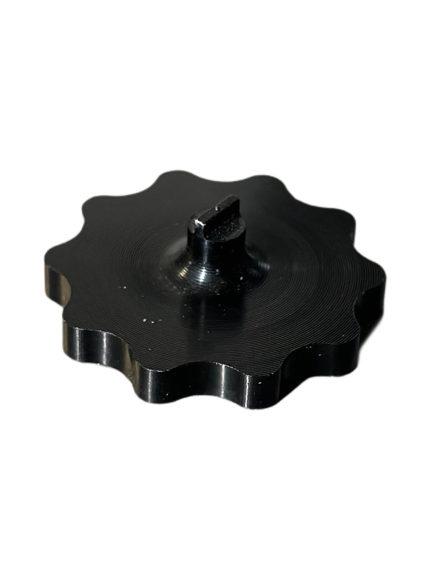 Fasstco Low Profile Fork Clicker Tool – DCMX TOOLS