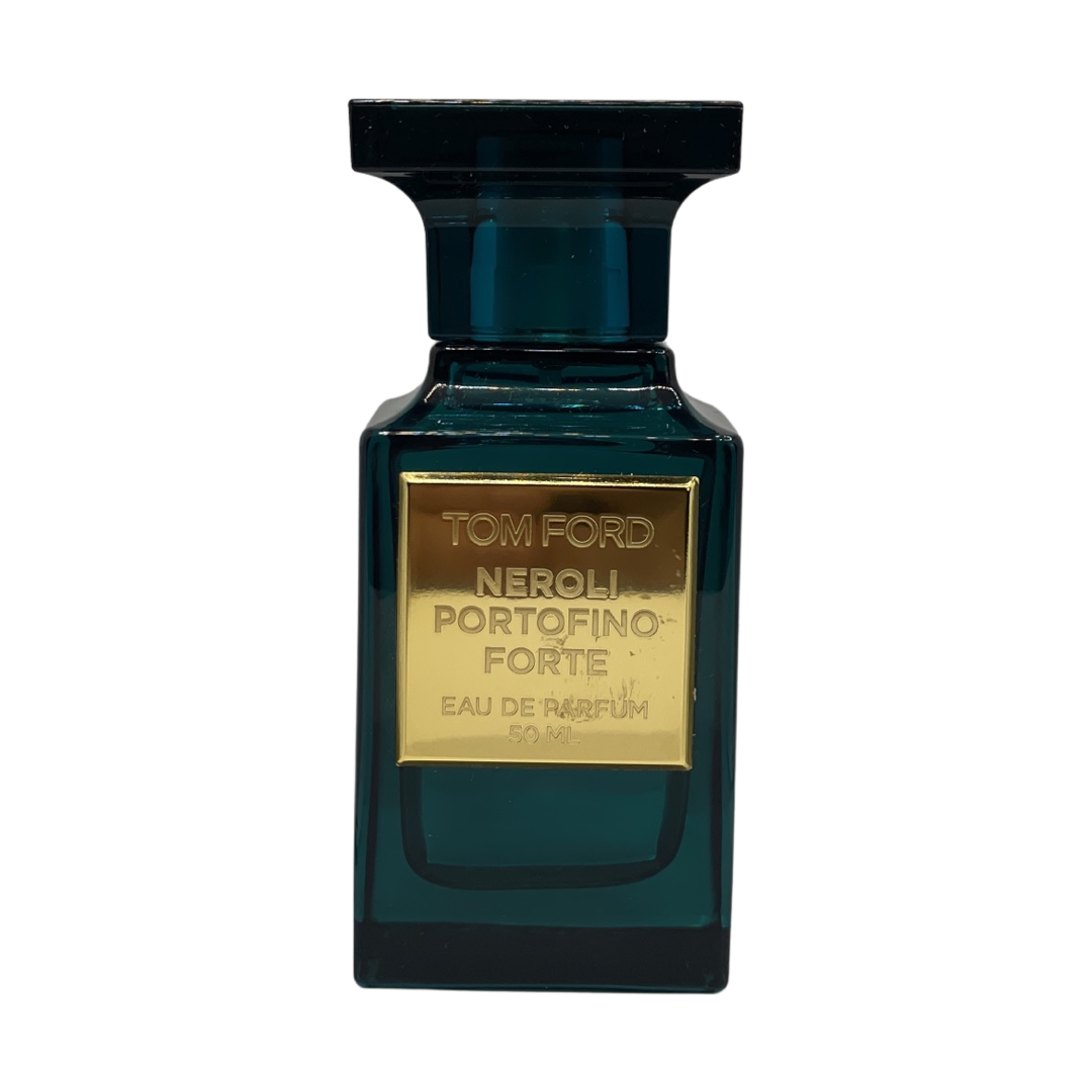 Neroli Portofino Forte | Tom Ford – Decanto Perfumes
