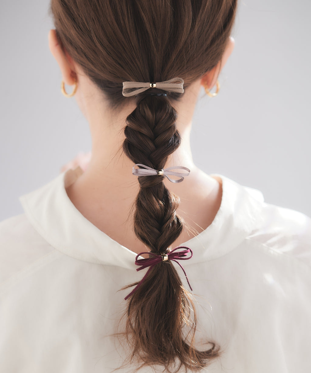 hc-925_13_1024x.jpg?v=1721878934