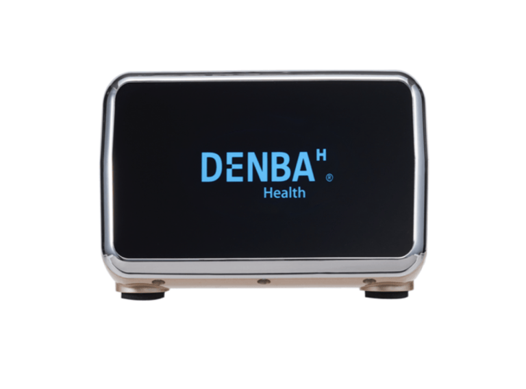 DENBA Health スタンダード - DENBAヘルス正規販売代理店