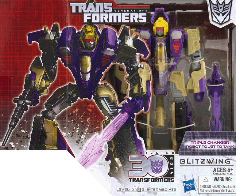BLITZWING_00-1.gif