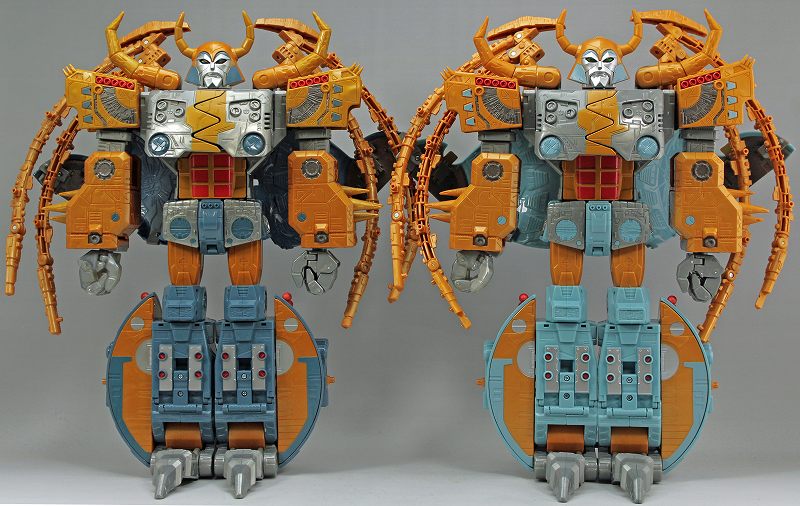UNICRON_2016_27.jpg