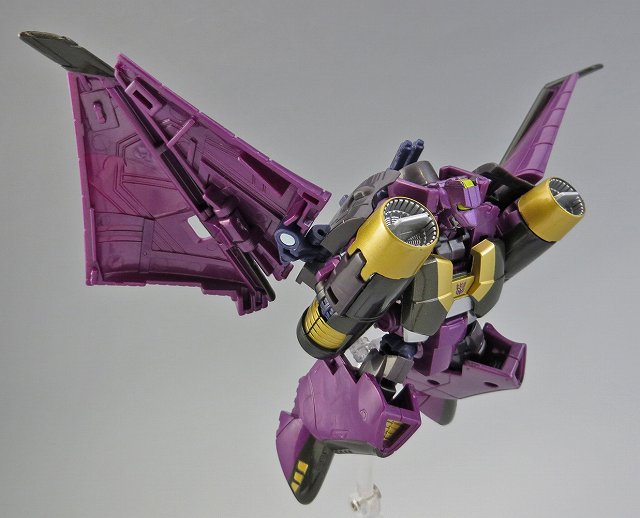 TG-20_RATBAT_05.jpg