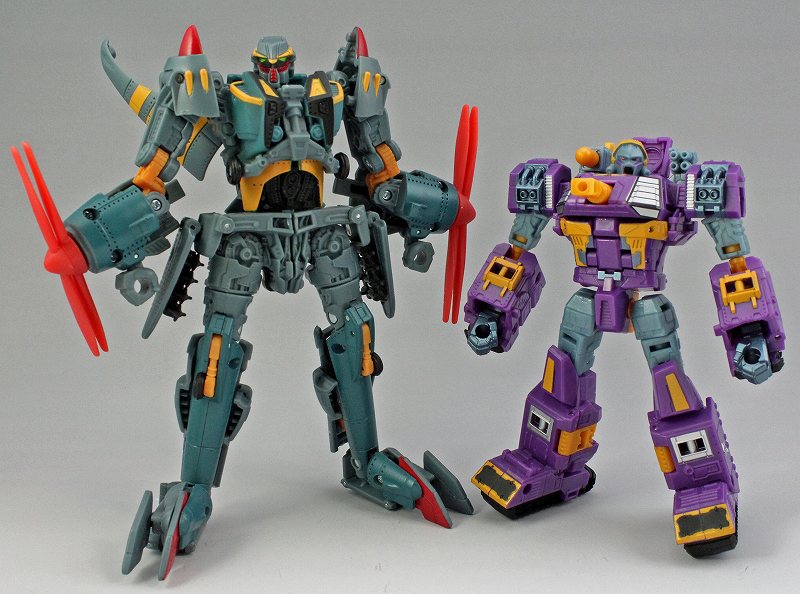 BOTCON2013_STRIKA_21.jpg
