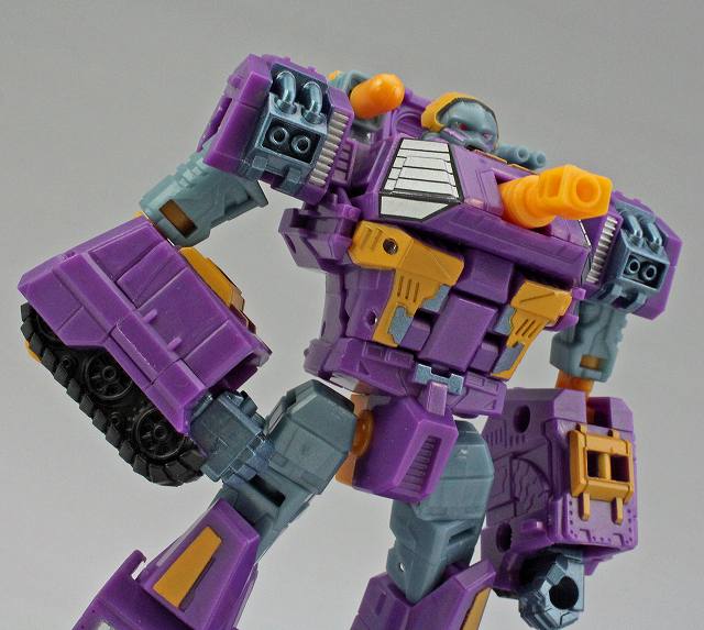 BOTCON2013_STRIKA_22.jpg