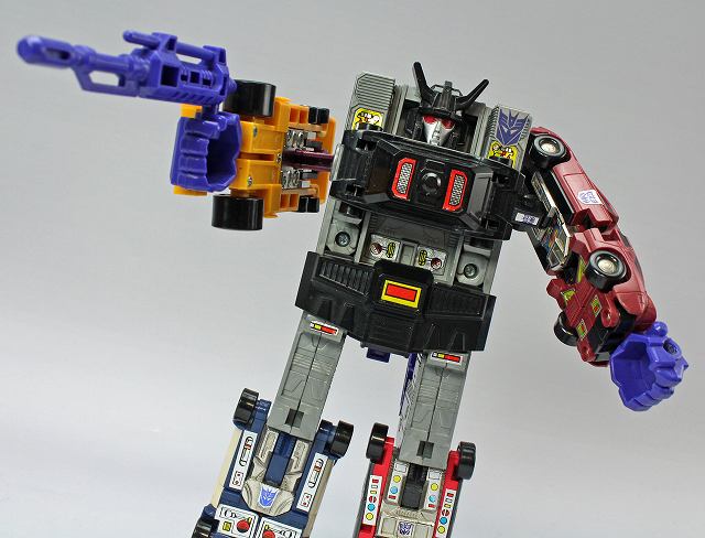 D55_MENASOR_07.jpg