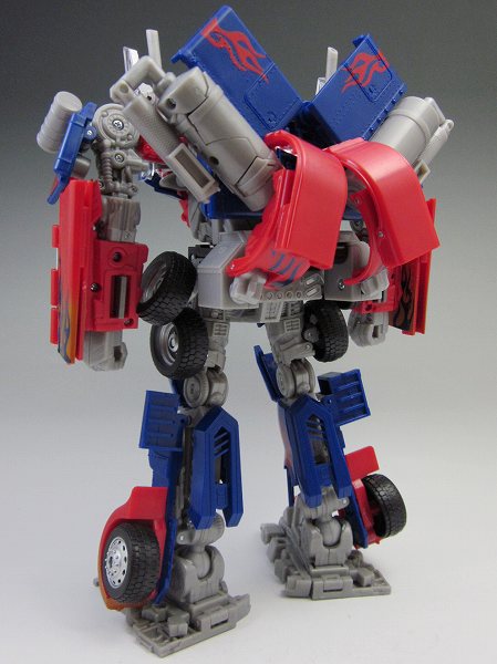 DA15_JETWINGS_OPTIMUSPRIME_03.jpg