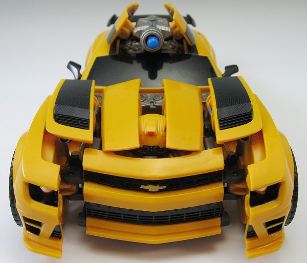 オプティマスプライム