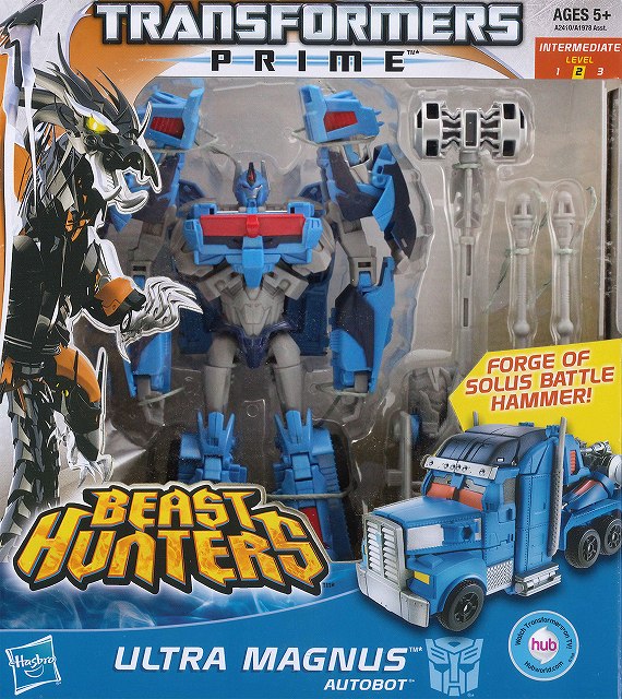 IM_BH_ULTRAMAGNUS_00-1.jpg