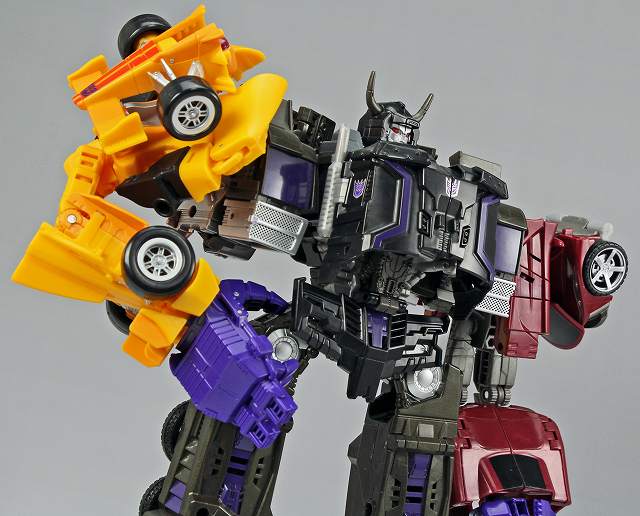 UW02_00_MENASOR_30.jpg