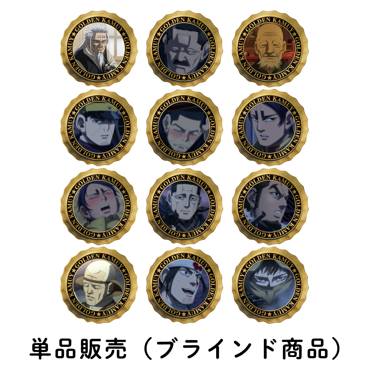 2535000156.jpg?v=1763365606&