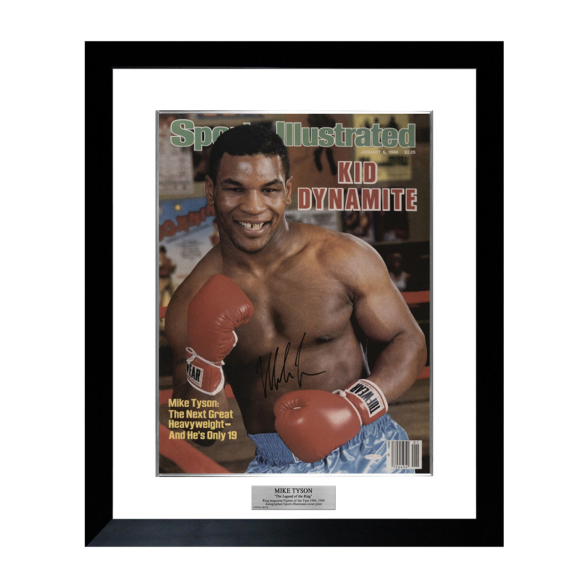 25N0106040005-99_35d5b778-5b43