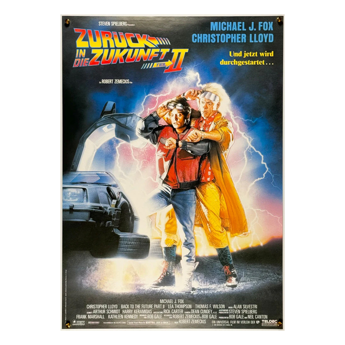 25N0306050009-99_f0b566a4-e204