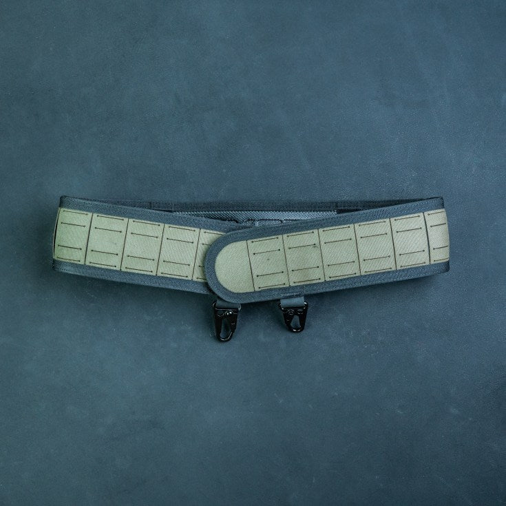 T.REX ARMS Orion Outer Belt – DEVILSIX