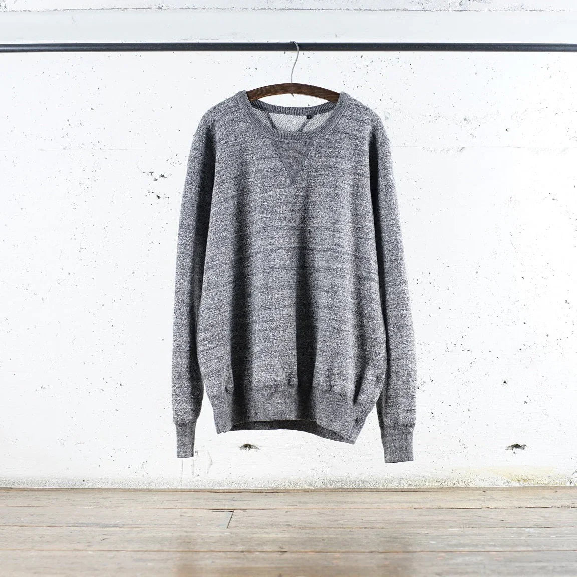 ディバイスファクトリー | スウェット メンズ レディース ロングセラー