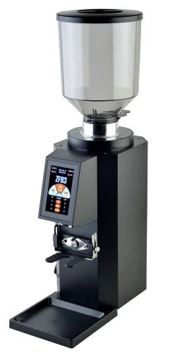 ZF83 – DF64 COFFEE GRINDER