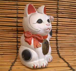 1109maneki-higeta03.jpg