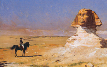 ピラミッドの神秘「4000年の眠り」からの目覚め | 東亜日報