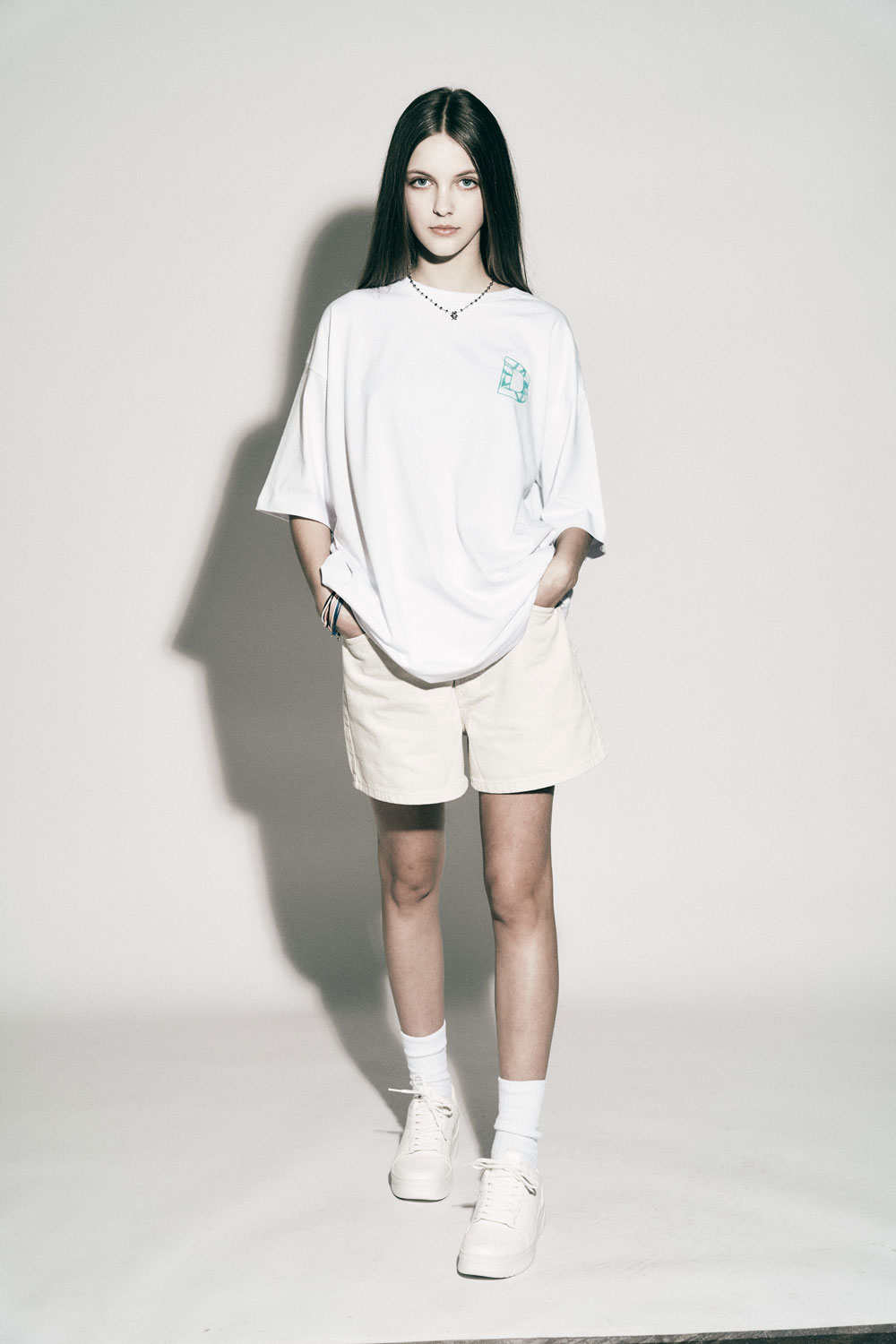 COLLECTION | DIRT 100% Natural Dirty OFFICIAL SITE