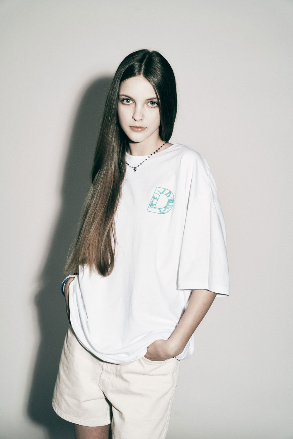 COLLECTION | DIRT 100% Natural Dirty OFFICIAL SITE