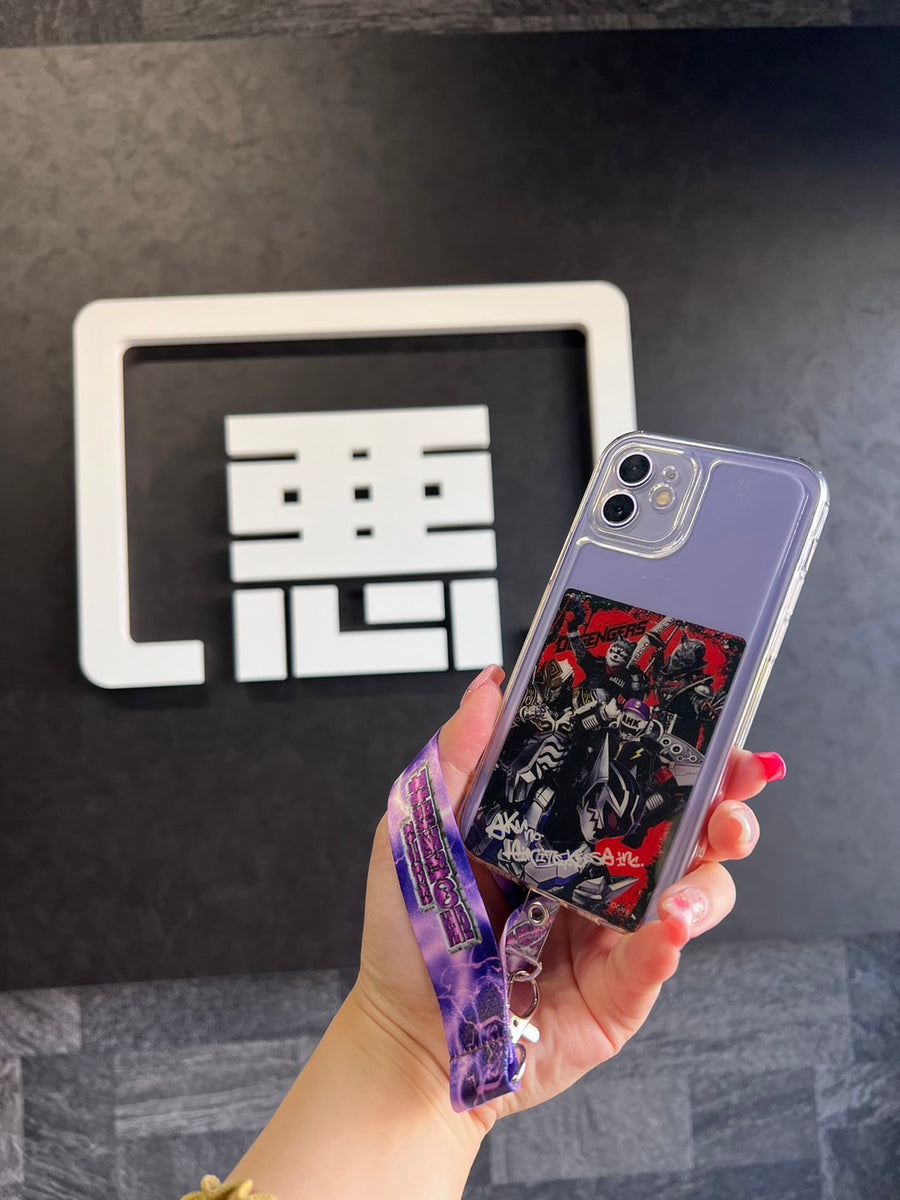 S__69550120_1200x1200.jpg?v=