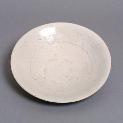 商品詳細 白磁皿 | 李朝古民具・和食器販売 土木土木