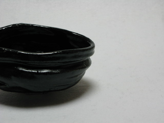 IMG_0891 | 織部焼 戸隠窯 小山智徳