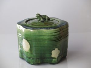 IMG_1227 | 織部焼 戸隠窯 小山智徳