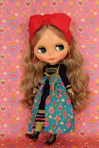 おすすめ☆ネオブライス一覧 昔懐かしい初期モデルから最新の人気