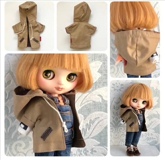 おすすめ☆ネオブライス一覧 昔懐かしい初期モデルから最新の人気