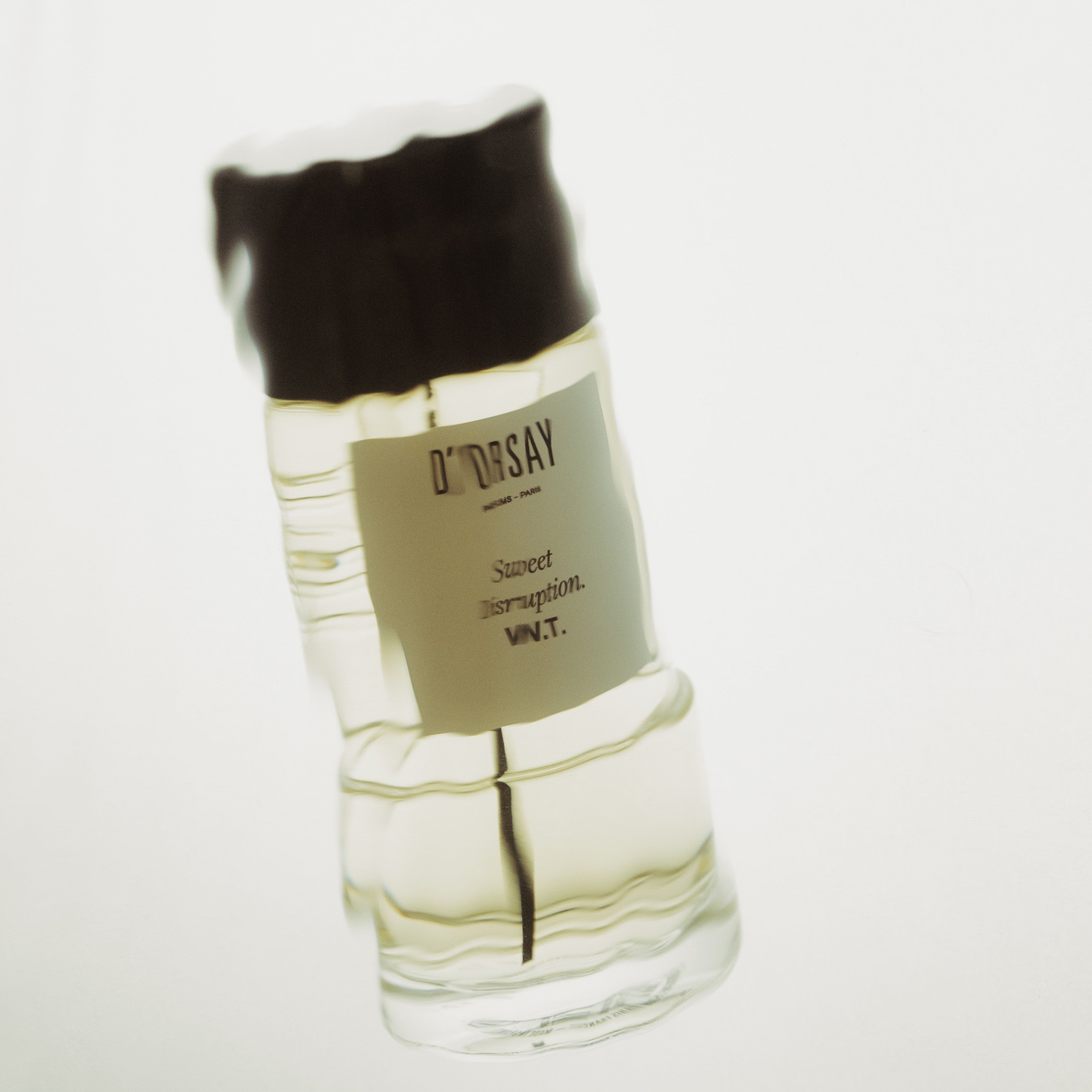 20230725_Dorsay_0072_FORMA1_1_