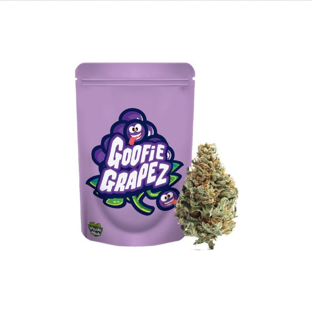 pantone-green4_png_1200x630.