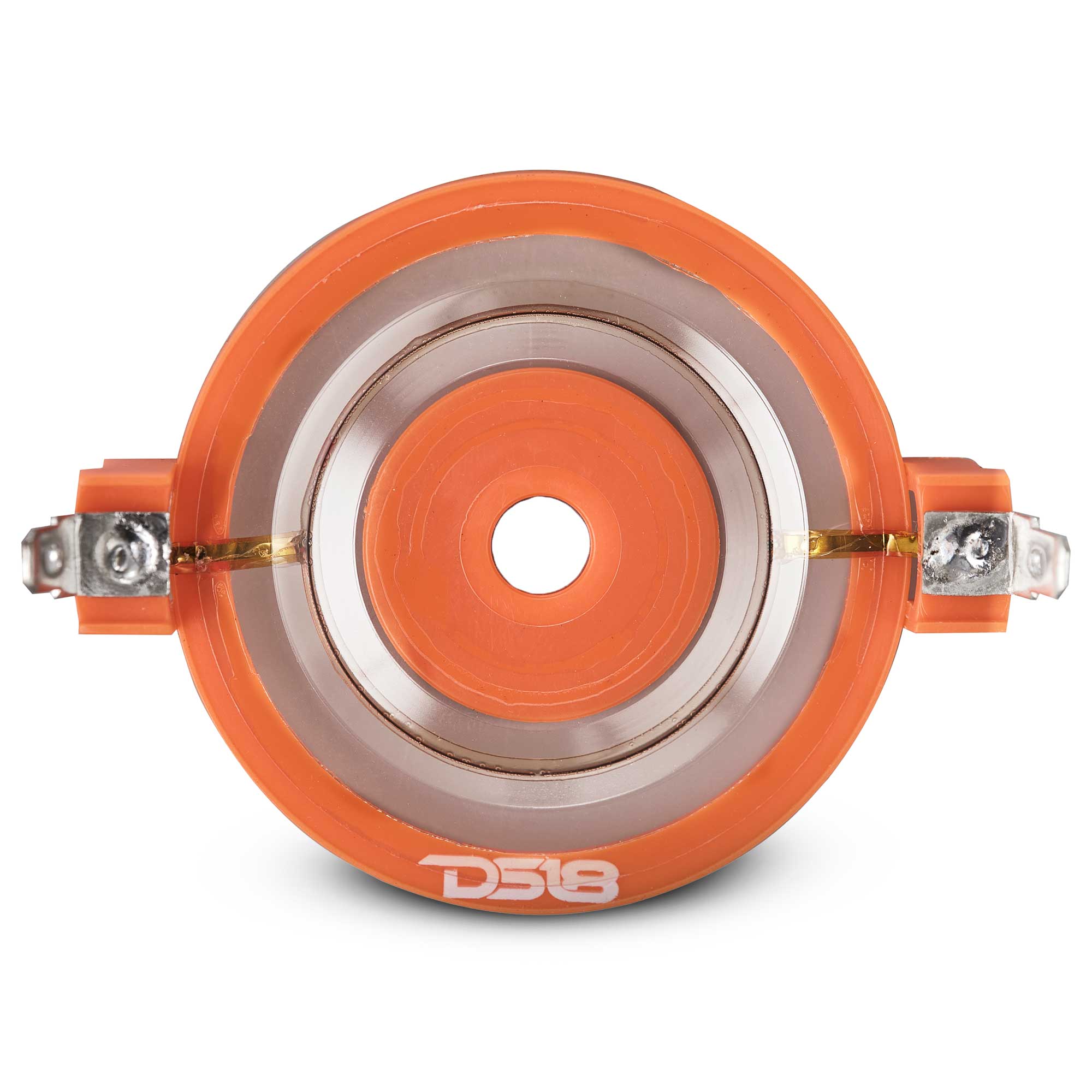 DS18 Titanium voice coil replacement for PRO-TW750CN-8