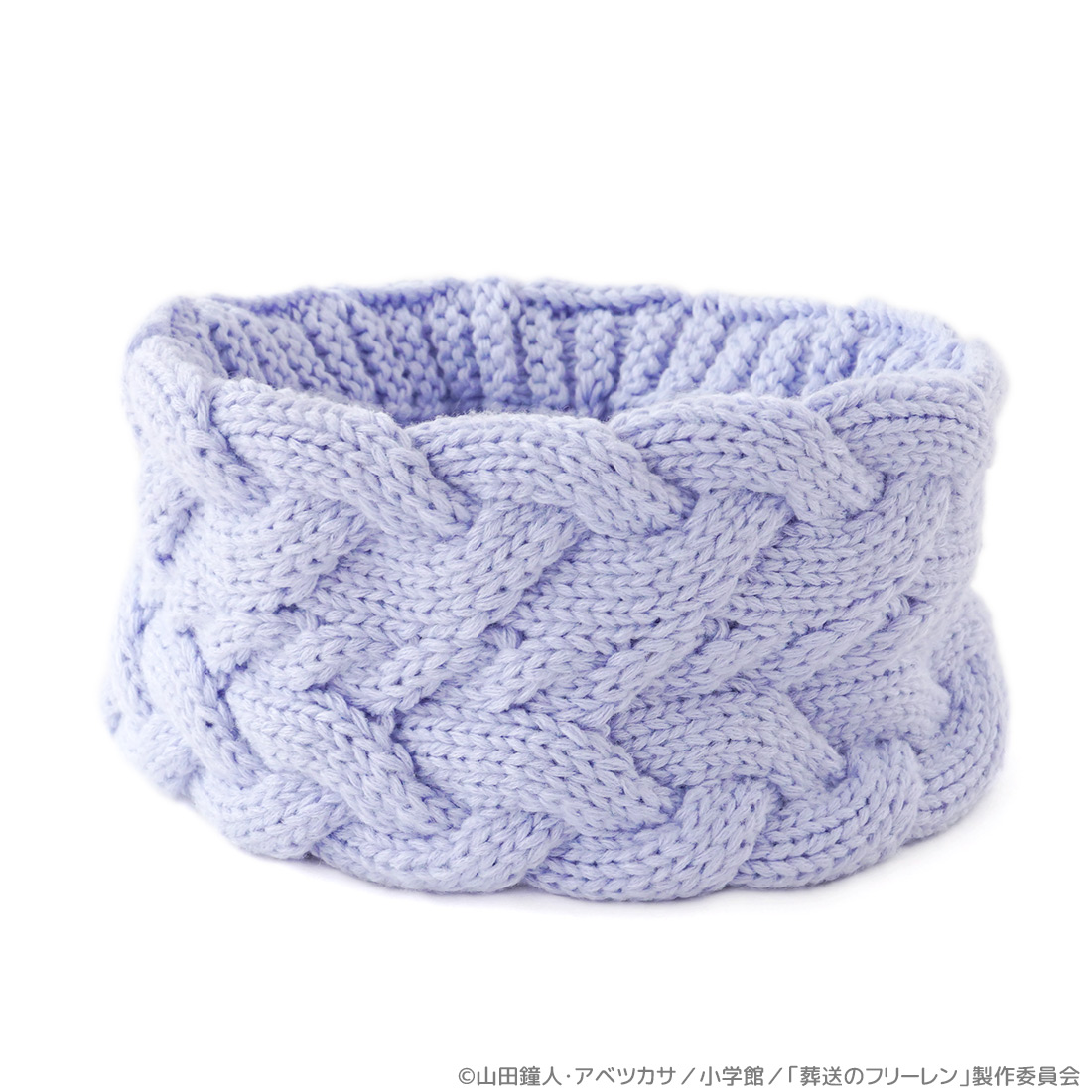 有限会社アクロス TVアニメ「葬送のフリーレン」グッズ・フェルンの