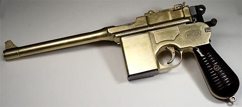 mauser-m(1)_20121014.jpg