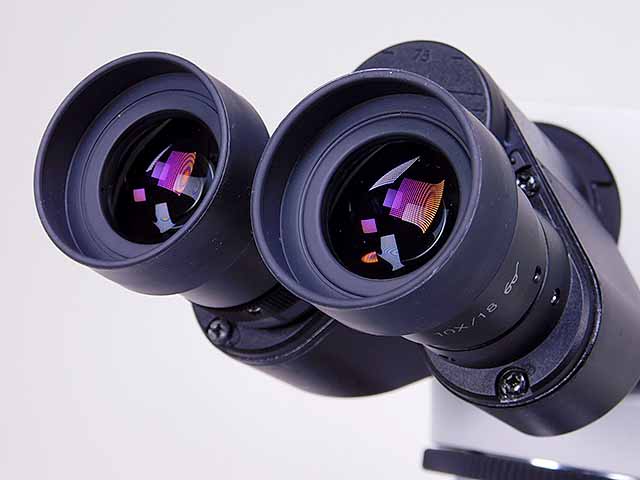 無題ドキュメント