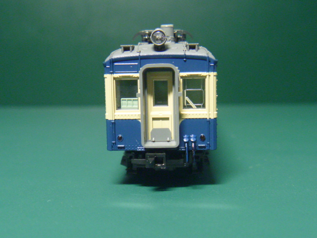 KATO 飯田線旧国: 鉄道模型FAN