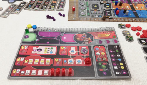 重量級ボードゲーム（重ゲー）おすすめランキング｜138GAMES