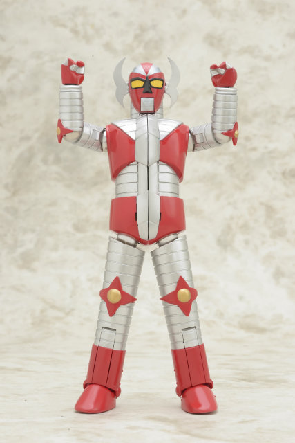 株式会社 EVOLUTION・TOY ホームページ