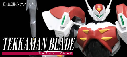 株式会社EVOLUTION・TOY