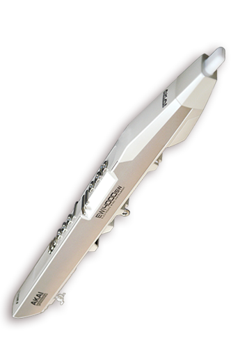 AKAI professional EWI