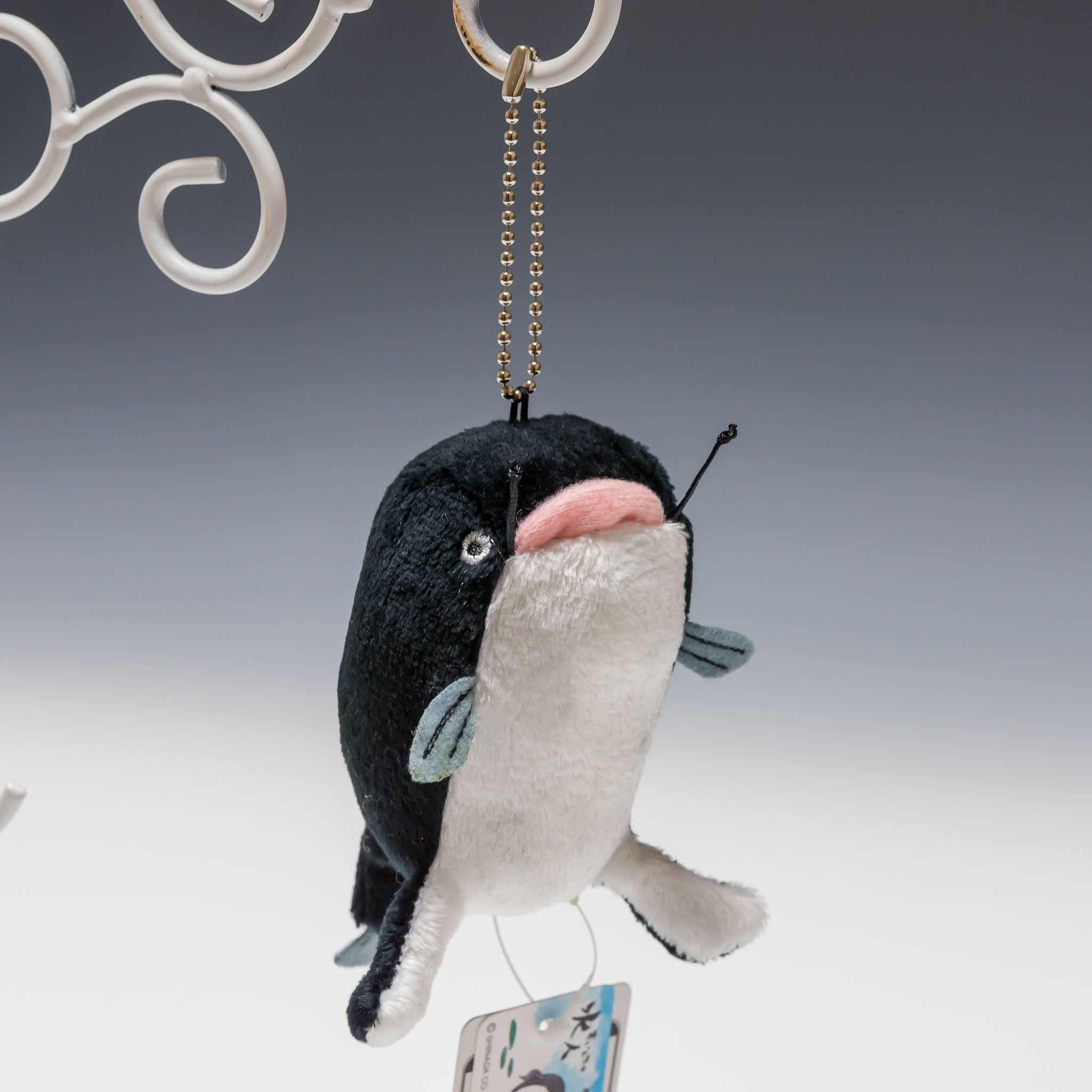 93186682-1.jpg?v=1626659527